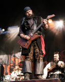 TheBlackbeers-FestivalMediaval20250912-A67A2172-LH