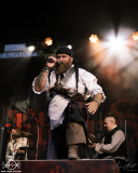 TheBlackbeers-FestivalMediaval20250912-A67A2179-LH