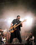 TheBlackbeers-FestivalMediaval20250912-A67A2184-LH