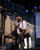 TheBlackbeers-FestivalMediaval20250912-A67A2196-LH