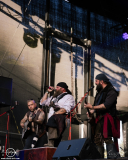 TheBlackbeers-FestivalMediaval20250912-A67A2203-LH
