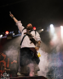 TheBlackbeers-FestivalMediaval20250912-A67A2216-LH