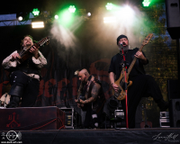 TheBlackbeers-FestivalMediaval20250912-A67A2244-LH