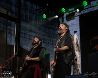 TheBlackbeers-FestivalMediaval20250912-A67A2247-LH