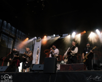 TheBlackbeers-FestivalMediaval20250912-A67A2281-LH