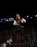 TheBlackbeers-FestivalMediaval20250912-A67A2301-LH