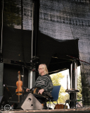 AnErmening-FestivalMediaval-Seb20250913-A67A0006-LH