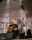 AnErmening-FestivalMediaval-Seb20250913-A67A0027-LH