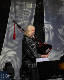 AnErmening-FestivalMediaval-Seb20250913-A67A9950-LH