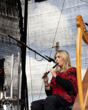 AnErmening-FestivalMediaval-Seb20250913-A67A9955-LH