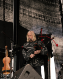 AnErmening-FestivalMediaval-Seb20250913-A67A9957-LH