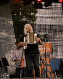 AnErmening-FestivalMediaval-Seb20250913-A67A9960-LH