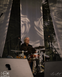 AnErmening-FestivalMediaval-Seb20250913-A67A9969-LH