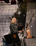 AnErmening-FestivalMediaval-Seb20250913-A67A9973-LH