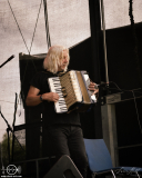 AnErmening-FestivalMediaval-Seb20250913-A67A9977-LH