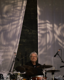 AnErmening-FestivalMediaval-Seb20250913-A67A9981-LH