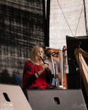 AnErmening-FestivalMediaval-Seb20250913-A67A9983-LH