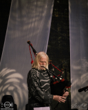 AnErmening-FestivalMediaval-Seb20250913-A67A9985-LH