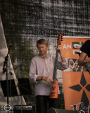 AnErmening-FestivalMediaval-Seb20250913-A67A9987-LH