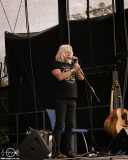 AnErmening-FestivalMediaval-Seb20250913-A67A9994-LH