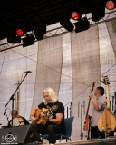 AnErmening-FestivalMediaval-Seb20250913-A67A9999-LH