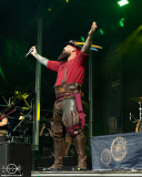 DeusVult-FestivalMediaval-Seb20250913-A67A0089-LH