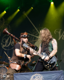 DeusVult-FestivalMediaval-Seb20250913-A67A0094-LH