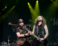 DeusVult-FestivalMediaval-Seb20250913-A67A0095-LH