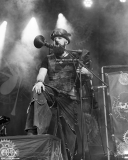 DeusVult-FestivalMediaval-Seb20250913-A67A0104-LH