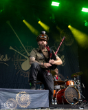 DeusVult-FestivalMediaval-Seb20250913-A67A0110-LH