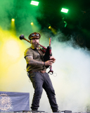 DeusVult-FestivalMediaval-Seb20250913-A67A0115-LH