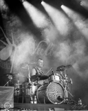 DeusVult-FestivalMediaval-Seb20250913-A67A0119-LH