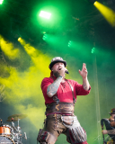 DeusVult-FestivalMediaval-Seb20250913-A67A0122-LH