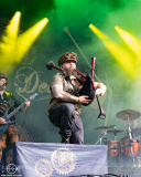 DeusVult-FestivalMediaval-Seb20250913-A67A0126-LH