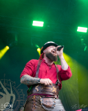 DeusVult-FestivalMediaval-Seb20250913-A67A0140-LH