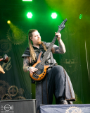 DeusVult-FestivalMediaval-Seb20250913-A67A0147-LH