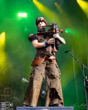 DeusVult-FestivalMediaval-Seb20250913-A67A0156-LH