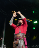 DeusVult-FestivalMediaval-Seb20250913-A67A0163-LH