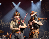 DeusVult-FestivalMediaval-Seb20250913-A67A0181-LH