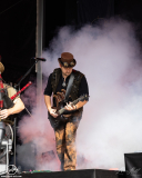 DeusVult-FestivalMediaval-Seb20250913-A67A0197-LH