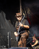 DeusVult-FestivalMediaval-Seb20250913-A67A0211-LH