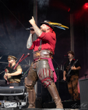 DeusVult-FestivalMediaval-Seb20250913-A67A0220-LH