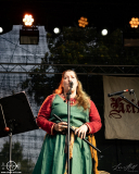 HeiterbisFolkig-FestivalMediaval-Seb20250913-A67A0239-LH