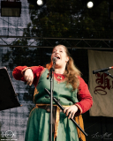 HeiterbisFolkig-FestivalMediaval-Seb20250913-A67A0241-LH