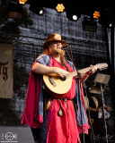 HeiterbisFolkig-FestivalMediaval-Seb20250913-A67A0242-LH
