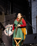 HeiterbisFolkig-FestivalMediaval-Seb20250913-A67A0249-LH