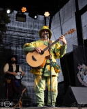 HeiterbisFolkig-FestivalMediaval-Seb20250913-A67A0251-LH