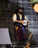 HeiterbisFolkig-FestivalMediaval-Seb20250913-A67A0255-LH