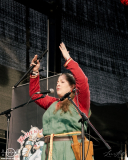 HeiterbisFolkig-FestivalMediaval-Seb20250913-A67A0265-LH