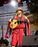 HeiterbisFolkig-FestivalMediaval-Seb20250913-A67A0266-LH